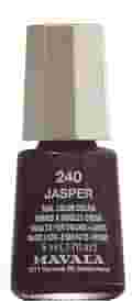 MINICOLOR 240 JASPER