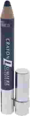 Matita occhi Mavala Crayon Lumière 17 Bleu Tempête