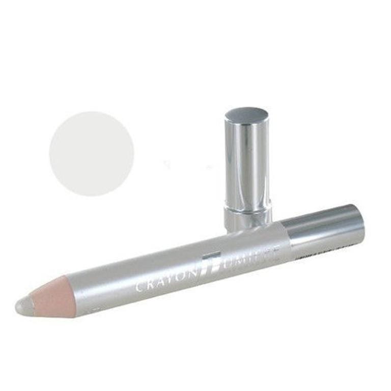 Ombretto matita Mavala Crayon Lumière 18 Gris Cosmique