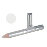 Ombretto matita Mavala Crayon Lumière 18 Gris Cosmique