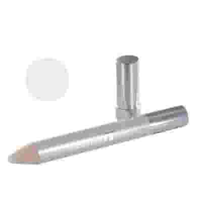 Ombretto matita Mavala Crayon Lumière 18 Gris Cosmique