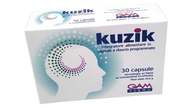 KUZIK 30 CAPSULE