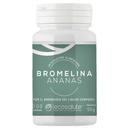 BROMELINA 100 COMPRESSE