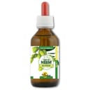 NEEM OLIO 100 ML FOGLIE