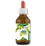 NEEM OLIO 100 ML FOGLIE