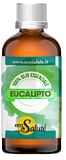EUCALIPTO OLIO ESSENZIALE 30 ML