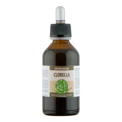 FORMULA CAISSE COMPOSTO OFFICINALE 100 ML FORMULA CAISSE COMPOSTO OFFICINALE 100 ML