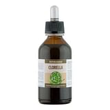 FORMULA CAISSE COMPOSTO OFFICINALE 100 ML