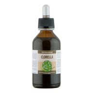FORMULA CAISSE COMPOSTO OFFICINALE 100 ML