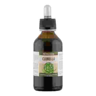FORMULA CAISSE COMPOSTO OFFICINALE 100 ML