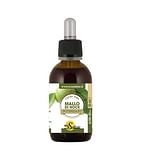 MALLO VERDE NOCE TINTURA MADRE 50 ML