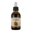UVA URSINA TINTURA OFFICINALE 50 ML