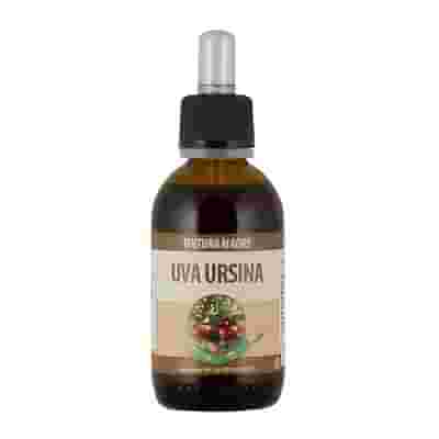 UVA URSINA TINTURA OFFICINALE 50 ML