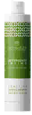 DETERGENTE INTIMO 250 ML