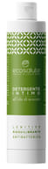Detergente intimo naturale con olio di Neem, pH 7, 250ml