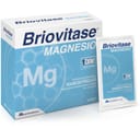 BRIOVITASE MAGNESIO 20 BUSTINE