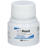 MASSIGEN VITIPROST SOFT GEL 30 PERLE