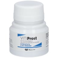 VITIPROST 30 SOFT GEL DA 667 MG