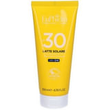 EUPHIDRA KALEIDO UV SYSTEM LATTE SOLARE CORPO 30