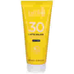 EUPHIDRA KALEIDO UV SYSTEM LATTE SOLARE CORPO 30