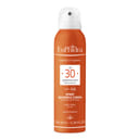 EUPHIDRA KALEIDO UV SYSTEM SPRAY 30