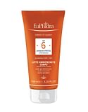 EUPHIDRA KALEIDO UV SYSTEM LATTE SOLARE CORPO 6