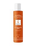 Euphidra Kaleido Uv System Olio Solare Corpo 6 | 1000Farmacie