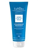 EUPHIDRA KALEIDO UV SYSTEM LATTE DOPOSOLE
