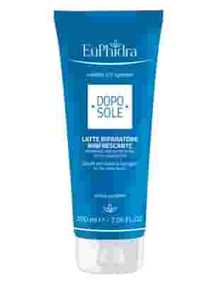 EUPHIDRA KALEIDO UV SYSTEM LATTE DOPOSOLE