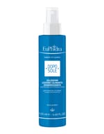 EUPHIDRA KALEIDO UV SYSTEM SPRAY DOPOSOLE GELODERM