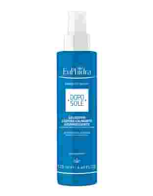 EUPHIDRA KALEIDO UV SYSTEM SPRAY DOPOSOLE GELODERM