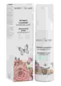 MARTHA HEALTH CARE DETERGENTE INTIMO EXTRA DELICATO PH 6,5 150 ML