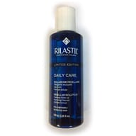 RILASTIL DAILY CARE SOLUZIONE MICELLARE 100 ML