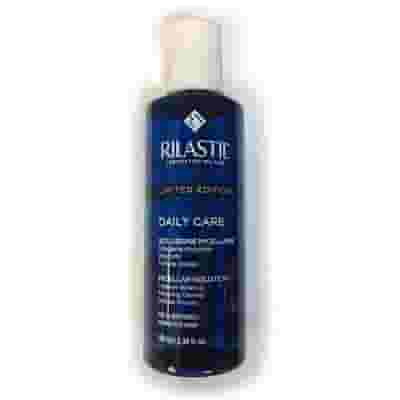 RILASTIL DAILY CARE SOLUZIONE MICELLARE 100 ML