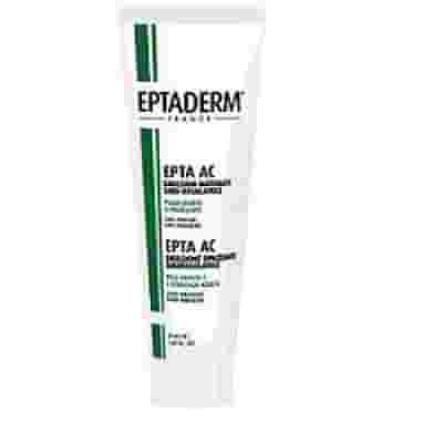 EPTA AC EMULSIONE OPACIZZANTE 50 ML