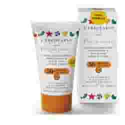PICCOLO SOLE CREMA SOLARE BAMBINI SPF50+