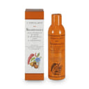 SHAMPOSOLE ESTRATTI SEMI MANDORLA/LINO/AMARANTO 200 ML