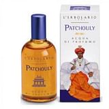 PATCHOULY PROFUMO 50 ML