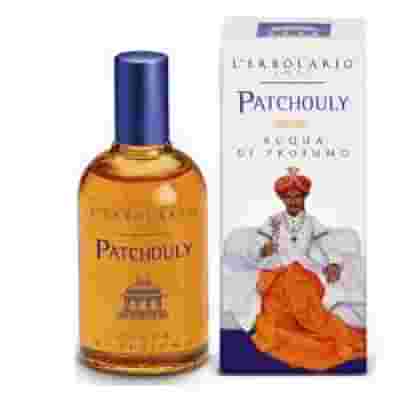 PATCHOULY PROFUMO 50 ML
