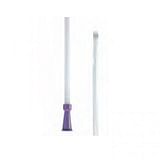 SONDA CON FUSTELLA DONNA PUNTA NELATON CH18 30 PEZZI