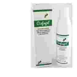 CIEFOGEL GEL CRP 250ML