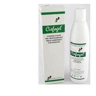 Ciefogel Gel Corpo 250ml per le adiposità localizzate