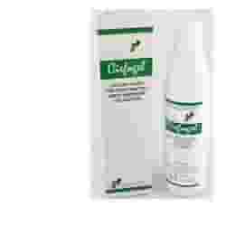 Ciefogel Gel Corpo 250ml per le adiposità localizzate