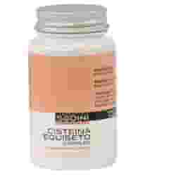 Integratore Cisteina Equiseto Complex Sodini, 70 capsule