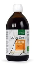 Ligne Dren Forte Biologico Sciroppo 500 Ml