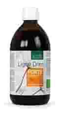 LIGNE DREN FORTE BIOLOGICO SCIROPPO 500 ML