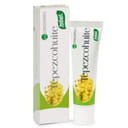 BIO CONCENTRATO TEPEZCOHUITE