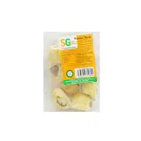 SG SAS SFOGLIATI MISTI 250 G