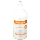 DERIGYN DELICATO FAST 500 ML