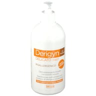 DERIGYN DELICATO FAST 500 ML